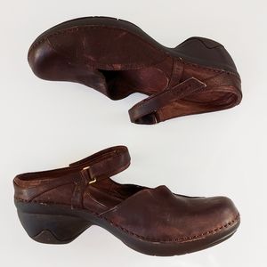 patagonia mary jane shoes